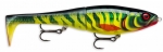 Воблер Rapala X-RAP PETO 20 цвет HTP