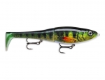 Воблер Rapala X-RAP PETO 14 цвет PEL