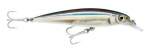 Воблер Rapala X-Rap Saltwater 14 цвет ANC