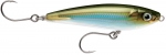 Воблер RAPALA X-Rap Saltwater Subwalk 07 цвет MBS