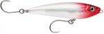 Воблер RAPALA X-Rap Saltwater Subwalk 09 цвет RGH