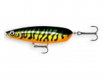 Воблер Rapala X-RAP SCOOP 14 цвет HTIP