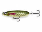 Воблер Rapala X-RAP SCOOP 14 цвет OG