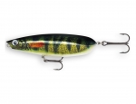 Воблер Rapala X-RAP SCOOP 14 цвет PEL