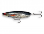 Воблер Rapala X-RAP SCOOP 14 цвет ROL