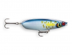 Воблер Rapala X-RAP SCOOP 14 цвет SCRB