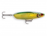 Воблер Rapala X-RAP SCOOP 14 цвет SCRR