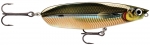 Воблер Rapala X-RAP SCOOP 14 цвет SMB