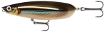 Воблер Rapala X-RAP SCOOP 14 цвет SMB