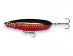 Воблер Rapala X-RAP SCOOP 14 цвет TWZ