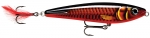 Воблер Rapala X-Rap Subwalk 15 цвет TWZ