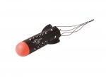 Закормочная ракета CARP SPIRIT Bait Rocket XL