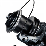 Запасная шпуля для катушки Shimano ULTEGRA CI4 5500XTC ULTCI45500XTC