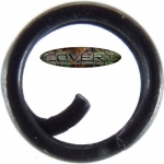 Застежка GARDNER COVERT Q RINGS (20шт) QR