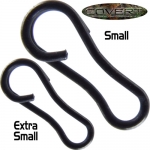 Застежка GARDNER COVERT SPEED LINKS S (20шт) CSPLS