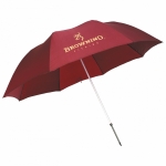 Зонт Browning Umbrella 2,5 м