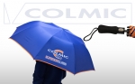 Зонт COLMIC FREE TIME UMBRELLA - 1.20mt