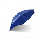 Зонты Shimano